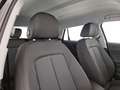 Audi Q2 35 2.0 tdi s line edition quattro s-tronic Schwarz - thumbnail 12