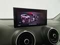 Audi Q2 35 2.0 tdi s line edition quattro s-tronic Schwarz - thumbnail 9