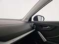 Audi Q2 35 2.0 tdi s line edition quattro s-tronic Schwarz - thumbnail 11