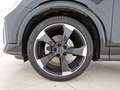 Audi Q2 35 2.0 tdi s line edition quattro s-tronic Schwarz - thumbnail 15