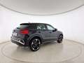 Audi Q2 35 2.0 tdi s line edition quattro s-tronic Schwarz - thumbnail 5