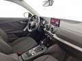 Audi Q2 35 2.0 tdi s line edition quattro s-tronic Schwarz - thumbnail 7
