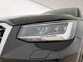 Audi Q2 35 2.0 tdi s line edition quattro s-tronic Schwarz - thumbnail 16
