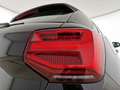 Audi Q2 35 2.0 tdi s line edition quattro s-tronic Schwarz - thumbnail 17