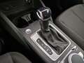 Audi Q2 35 2.0 tdi s line edition quattro s-tronic Schwarz - thumbnail 10