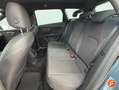 SEAT Leon ST 1.5 EcoTSI S&S FR DSG7 150 Gris - thumbnail 20