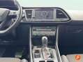 SEAT Leon ST 1.5 EcoTSI S&S FR DSG7 150 Gris - thumbnail 10