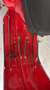 Piaggio 50 N Special Rojo - thumbnail 2