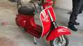 Piaggio 50 N Special Rojo - thumbnail 1