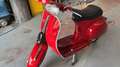 Piaggio 50 N Special Rojo - thumbnail 3