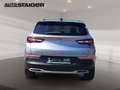 Opel Grandland 1.2 Turbo  2020 FLA 360 ParkAss. LM Grijs - thumbnail 8