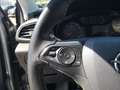 Opel Grandland 1.2 Turbo  2020 FLA 360 ParkAss. LM Grijs - thumbnail 17