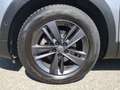 Opel Grandland 1.2 Turbo  2020 FLA 360 ParkAss. LM Gri - thumbnail 11