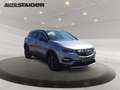 Opel Grandland 1.2 Turbo  2020 FLA 360 ParkAss. LM Grijs - thumbnail 5