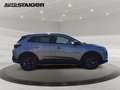 Opel Grandland 1.2 Turbo  2020 FLA 360 ParkAss. LM Grau - thumbnail 6