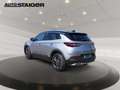 Opel Grandland 1.2 Turbo  2020 FLA 360 ParkAss. LM Grijs - thumbnail 9