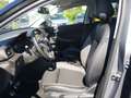Opel Grandland 1.2 Turbo  2020 FLA 360 ParkAss. LM Grijs - thumbnail 12