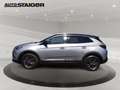 Opel Grandland 1.2 Turbo  2020 FLA 360 ParkAss. LM Grau - thumbnail 10
