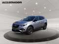 Opel Grandland 1.2 Turbo  2020 FLA 360 ParkAss. LM Grau - thumbnail 2