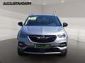 Opel Grandland 1.2 Turbo  2020 FLA 360 ParkAss. LM Grijs - thumbnail 3