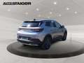 Opel Grandland 1.2 Turbo  2020 FLA 360 ParkAss. LM Grau - thumbnail 7