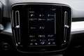Volvo XC40 1.5 T4 Plug-in hybrid Plus Bright | Elek. Stoelen Zwart - thumbnail 25