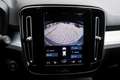 Volvo XC40 1.5 T4 Plug-in hybrid Plus Bright | Elek. Stoelen Zwart - thumbnail 27