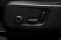 Volvo XC40 1.5 T4 Plug-in hybrid Plus Bright | Elek. Stoelen Zwart - thumbnail 16
