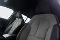 Volvo XC40 1.5 T4 Plug-in hybrid Plus Bright | Elek. Stoelen Zwart - thumbnail 17