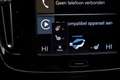Volvo XC40 1.5 T4 Plug-in hybrid Plus Bright | Elek. Stoelen Zwart - thumbnail 28