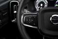 Volvo XC40 1.5 T4 Plug-in hybrid Plus Bright | Elek. Stoelen Zwart - thumbnail 19
