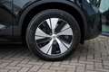 Volvo XC40 1.5 T4 Plug-in hybrid Plus Bright | Elek. Stoelen Zwart - thumbnail 7