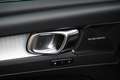 Volvo XC40 1.5 T4 Plug-in hybrid Plus Bright | Elek. Stoelen Zwart - thumbnail 15