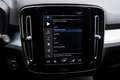 Volvo XC40 1.5 T4 Plug-in hybrid Plus Bright | Elek. Stoelen Zwart - thumbnail 23