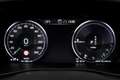 Volvo XC40 1.5 T4 Plug-in hybrid Plus Bright | Elek. Stoelen Zwart - thumbnail 18