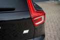 Volvo XC40 1.5 T4 Plug-in hybrid Plus Bright | Elek. Stoelen Zwart - thumbnail 9