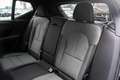 Volvo XC40 1.5 T4 Plug-in hybrid Plus Bright | Elek. Stoelen Zwart - thumbnail 14