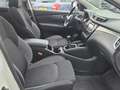 Nissan Qashqai 1.3 DIG-T Visia NAVI*PANORAMADAK*SUPER* Weiß - thumbnail 7