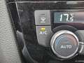 Nissan Qashqai 1.3 DIG-T Visia NAVI*PANORAMADAK*SUPER* Weiß - thumbnail 14