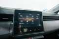 Renault Clio Blue dCi Business 74kW Blanco - thumbnail 26