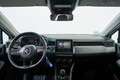 Renault Clio Blue dCi Business 74kW Blanco - thumbnail 11