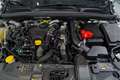 Renault Clio Blue dCi Business 74kW Blanco - thumbnail 32