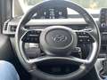 Hyundai STARIA 2,2 CRDi Business Van Standheizung Grey - thumbnail 13
