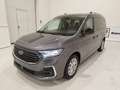 Ford Tourneo Connect * New  - 7 plaats * Grigio - thumbnail 1