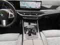 BMW X5 xDrive40i M Sportpaket Pro-Iconic Glow-Panorama Gl Schwarz - thumbnail 7