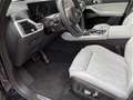 BMW X5 xDrive40i M Sportpaket Pro-Iconic Glow-Panorama Gl Schwarz - thumbnail 10