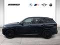 BMW X5 xDrive40i M Sportpaket Pro-Iconic Glow-Panorama Gl Schwarz - thumbnail 3