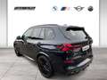 BMW X5 xDrive40i M Sportpaket Pro-Iconic Glow-Panorama Gl Schwarz - thumbnail 4