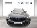 BMW X5 xDrive40i M Sportpaket Pro-Iconic Glow-Panorama Gl Schwarz - thumbnail 2