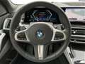 BMW X5 xDrive40i M Sportpaket Pro-Iconic Glow-Panorama Gl Schwarz - thumbnail 9